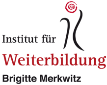 Institut für Weiterbildung Brigitte Merkwitz