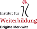 Institut für Weiterbildung Brigitte Merkwitz